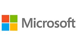 Microsoft NZ Black Friday Deals