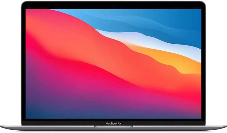 Apple MacBook Air 2020 768x451 1