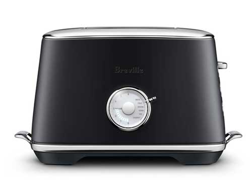 Breville The Toast Select