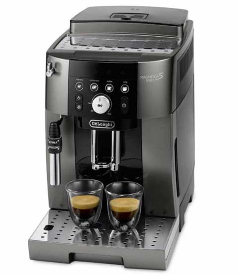 DeLonghi Magnifica S